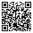 Scannable QR Code Link for 758 Trenton Avenue property details