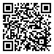 Scannable QR Code Link for 105 Dinsmore Avenue property details