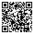 Scannable QR Code Link for 9663 Horsham Drive property details