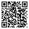 Scannable QR Code Link for 8809 Boulder Hill Place property details