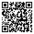 Scannable QR Code Link for 10 Laurel Street property details