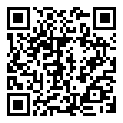 Scannable QR Code Link for 104 Walnut Dr W property details