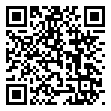 Scannable QR Code Link for 2218 Deadora Drive property details