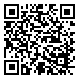 Scannable QR Code Link for 4055 Carrick Court  property details