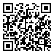Scannable QR Code Link for 13621 Stargazer Lane property details