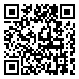 Scannable QR Code Link for 6598 Tydings Road property details
