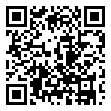 Scannable QR Code Link for 19938 Dunstable Circle, Unit 225 property details