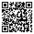 Scannable QR Code Link for 3016 Chelsea Terrace property details