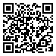 Scannable QR Code Link for 214 S Sproul Road property details