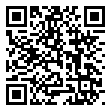 Scannable QR Code Link for 1740 Quantico Road property details