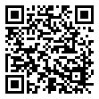 Scannable QR Code Link for 309 Deer Track Court property details
