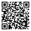Scannable QR Code Link for Sarah Landing Drive property details
