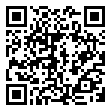Scannable QR Code Link for 886 S Macon Street  property details