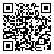 Scannable QR Code Link for 301 W Main Street property details