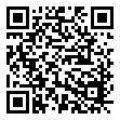 Scannable QR Code Link for 521 S Media Way property details