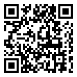 Scannable QR Code Link for 181 W 7th Ave  property details