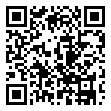 Scannable QR Code Link for 404 Willow Bend Drive property details