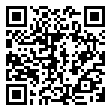 Scannable QR Code Link for 181 W 7th Ave Lot A New Construction  property details