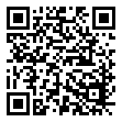 Scannable QR Code Link for 825 Ridgewood Dr. property details