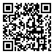Scannable QR Code Link for 1855 N Main Street  property details