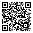 Scannable QR Code Link for 3845 Dakota Road property details