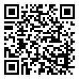 Scannable QR Code Link for 11908 Tarragon Road, Unit I property details