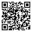Scannable QR Code Link for 40 Jewel Drive property details