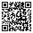 Scannable QR Code Link for 7333 New Hampshire Avenue, Unit 1107-N property details