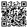 Scannable QR Code Link for 4500 Chaucer Way, Unit 101 property details