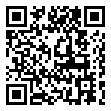 Scannable QR Code Link for 216 Pine Crest Village Drive , Unit LOT 16 property details