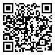 Scannable QR Code Link for 860 Trestle Court  property details