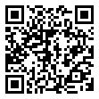 Scannable QR Code Link for 8505 Sunell Lane property details