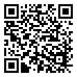 Scannable QR Code Link for 2010 Henson Norris Street property details