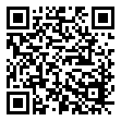 Scannable QR Code Link for 87 Ivy League Drive property details