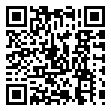 Scannable QR Code Link for 9 Chatterly Court property details