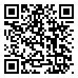 Scannable QR Code Link for 4231 Kinmount Road  property details
