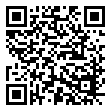 Scannable QR Code Link for 2128 Cockspur Road property details