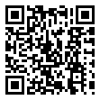 Scannable QR Code Link for 62 Cassel Lane  property details
