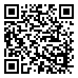 Scannable QR Code Link for 712 Jack Nicklaus Circle  property details
