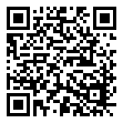 Scannable QR Code Link for 10201 Grosvenor Place , Unit 720 property details