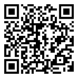 Scannable QR Code Link for 8273 Sebring Court  property details