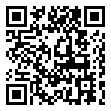 Scannable QR Code Link for 846 Stansbury Road property details