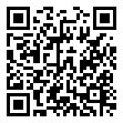 Scannable QR Code Link for 115 2nd Ave  property details