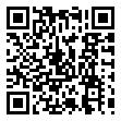 Scannable QR Code Link for 6929 Carmichael Avenue property details