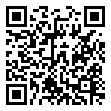 Scannable QR Code Link for 11805 N Marlton Avenue property details