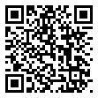 Scannable QR Code Link for 445 Haverhill Road property details