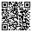 Scannable QR Code Link for 124 Mount Street property details