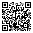 Scannable QR Code Link for 2000 Mcauliffe Drive property details
