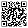 Scannable QR Code Link for 1018 Darby Paoli Road property details