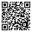 Scannable QR Code Link for 11300 Tara Road property details